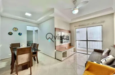 Apartamento à venda na pitangueiras no guarujá | qvista inteligência imobiliária guarujá