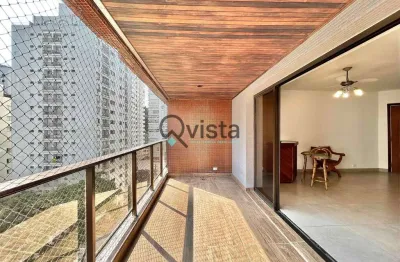 Apartamento à venda na pitangueiras no guarujá | qvista inteligência imobiliária guarujá
