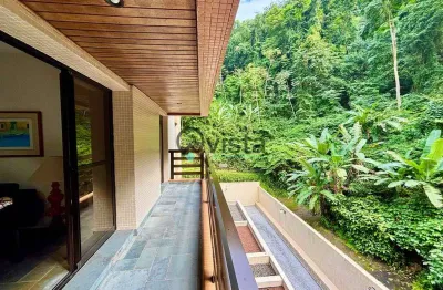 Apartamento à venda na pitangueiras no guarujá, sp  | qvista inteligência imobiliária guarujá