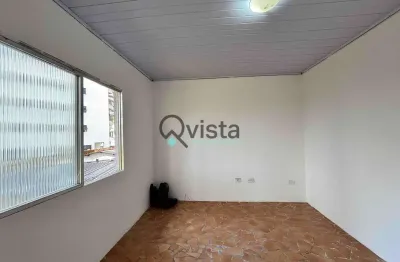 Casa para locação anual na astúrias no guarujá, sp | qvista inteligência imobiliário
