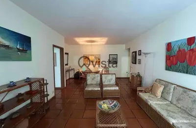 Apartamento à venda na pitangueiras no guarujá | qvista inteligência imobiliária guarujá