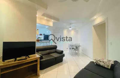 Apartamento à venda na enseada no guarujá | qvista inteligência imobiliária guarujá