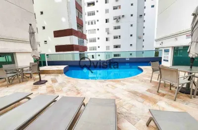 Apartamento à venda na pitangueiras no guarujá | qvista inteligência imobiliária guarujá