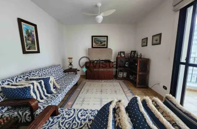 Apartamento à venda na pitangueiras no guarujá | qvista inteligência imobiliária guarujá