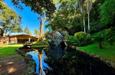 Casa à venda no guaiúba no guarujá, sp | qvista inteligência imobiliária guarujá