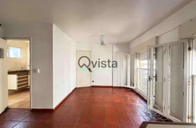 Apartamento à venda na pitangueiras no guarujá, sp | qvista inteligência imobiliária guarujá