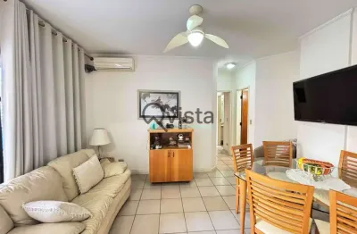Apartamento à venda na pitangueiras no guarujá, sp | qvista inteligência imobiliária guarujá