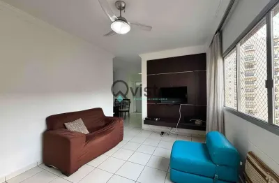 Apartamento à venda na pitangueiras no guarujá, sp  | qvista inteligência imobiliária guarujá