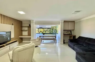 Apartamento duplex reformado à venda, enseada, guarujá, sp