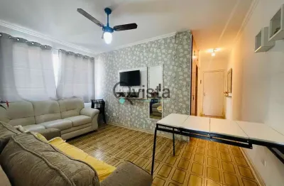 Apartamento à venda na enseada no guarujá | qvista inteligência imobiliária guarujá