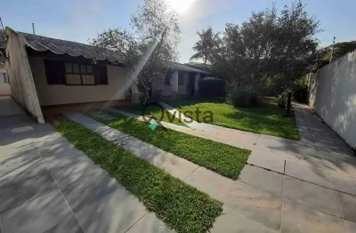 Casa à venda na enseada no guarujá | qvista inteligência imobiliária guarujá