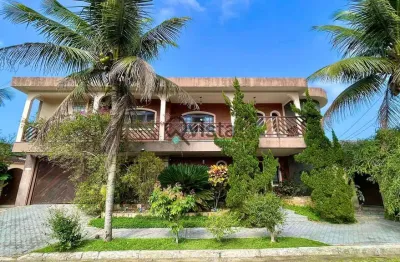 Casa à venda, em condomínio  | qvista inteligência imobiliária guarujá