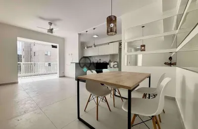 Apartamento 2 dormitórios com vista mar  à venda na astúrias no guarujá | qvista inteligência imobi