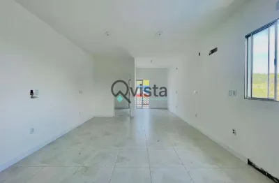 Sala para locação, jardim las palmas no guarujá | qvista inteligência imobiliária guarujá