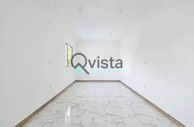 Sala para locação, jardim las palmas no guarujá | qvista inteligência imobiliária guarujá