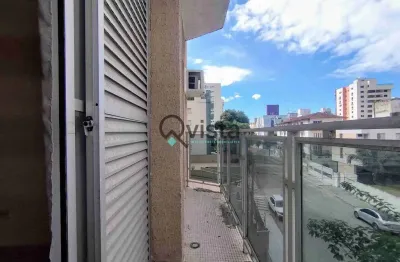 Apartamento à venda na enseada no guarujá | qvista inteligência imobiliária guarujá
