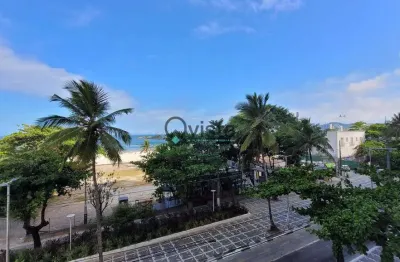 Apartamento à venda na pitangueiras no guarujá | qvista inteligência imobiliário