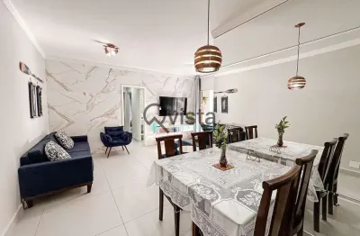 Apartamento à venda na enseada no guarujá | qvista inteligência imobiliária guarujá