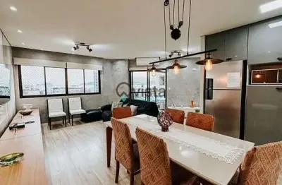 Apartamento à venda na enseada no guarujá | qvista inteligência imobiliária guarujá