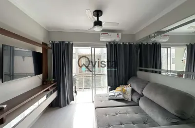 Apartamento à venda na enseada no guarujá | qvista inteligência imobiliária guarujá