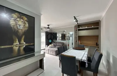 Apartamento à venda na enseada no guarujá | qvista inteligência imobiliária guarujá