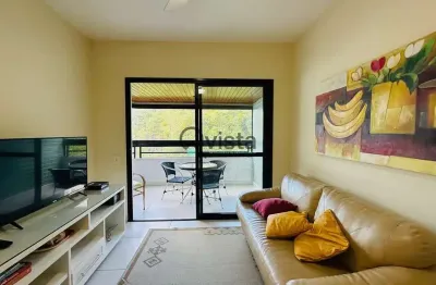 Apartamento à venda na pitangueiras no guarujá | qvista inteligência imobiliária guarujá