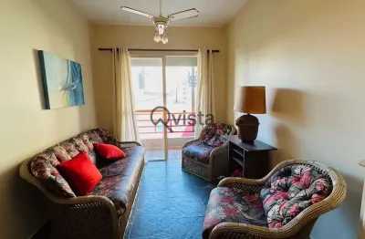 Apartamento à venda na enseada no guarujá | qvista inteligência imobiliária guarujá