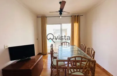 Apartamento à venda na enseada no guarujá | qvista inteligência imobiliária guarujá