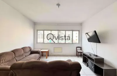 Apartamento à venda na pitangueiras no guarujá | qvista inteligência imobiliário