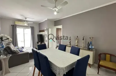 Apartamento à venda na enseada no guarujá | qvista inteligência imobiliária guarujá