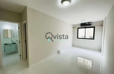 Apartamento à venda na enseada no guarujá | qvista inteligência imobiliária guarujá