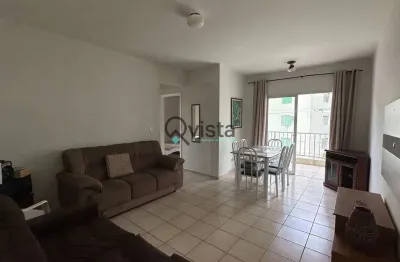 Apartamento à venda na enseada no guarujá | qvista inteligência imobiliária guarujá