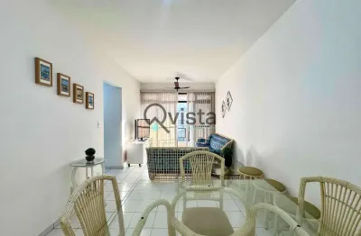Apartamento para locação anual na enseada no guarujá | qvista inteligência imobiliária guarujá
