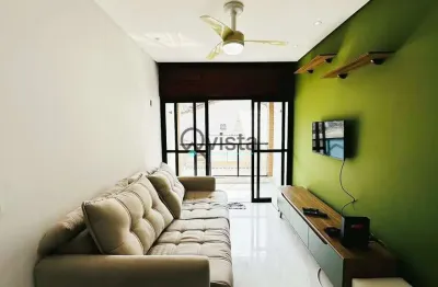 Apartamento à venda na enseada no guarujá | qvista inteligência imobiliária guarujá