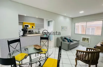 Apartamento à venda na enseada no guarujá | qvista inteligência imobiliária guarujá