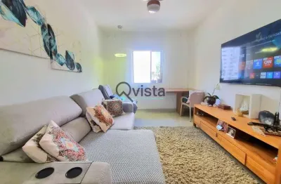 Apartamento à venda na pitangueiras no guarujá | qvista inteligência imobiliário