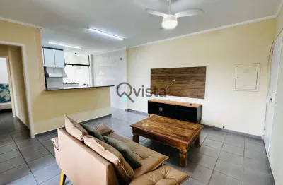 Apartamento para locação anual na enseada no guarujá | qvista inteligência imobiliária guarujá