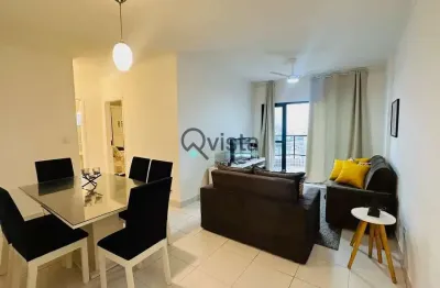 Apartamento à venda na enseada no guarujá | qvista inteligência imobiliária guarujá