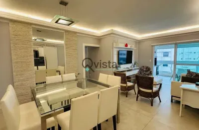 Apartamento à venda na enseada no guarujá | qvista inteligência imobiliária guarujá