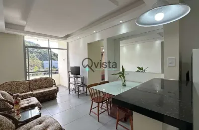 Apartamento à venda na enseada no guarujá | qvista inteligência imobiliária guarujá