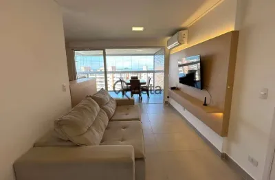 Apartamento à venda na enseada no guarujá | qvista inteligência imobiliária guarujá