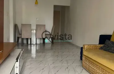 Apartamento à venda na enseada no guarujá | qvista inteligência imobiliária guarujá