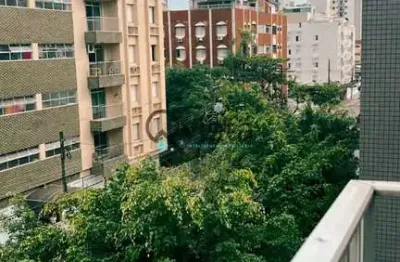 Apartamento à venda na enseada no guarujá | qvista inteligência imobiliária guarujá