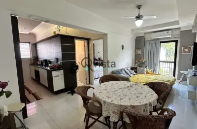 Apartamento à venda na enseada no guarujá | qvista inteligência imobiliária guarujá