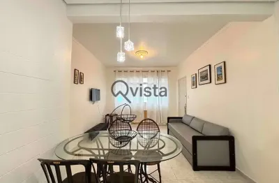 Apartamento à venda na pitangueiras no guarujá | qvista inteligência imobiliária guarujá