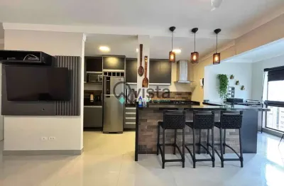 Apartamento à venda na pitangueiras no guarujá | qvista inteligência imobiliária guarujá