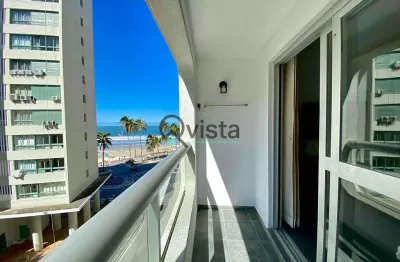 Apartamento à venda na pitangueiras no guarujá | qvista inteligência imobiliária guarujá