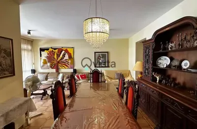 Apartamento à Venda na Enseada no Guarujá | QVista Inteligência Imobiliária Guarujá