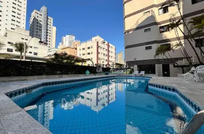 Apartamento à venda nas astúrias no guarujá | qvista inteligência imobiliária guarujá