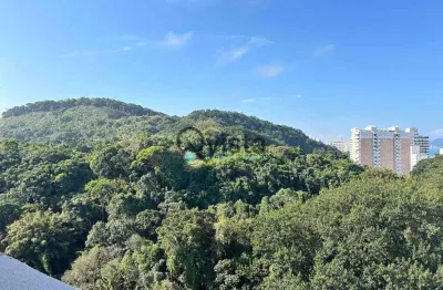Apartamento à venda na astúrias no guarujá, sp | qvista inteligência imobiliária guarujá